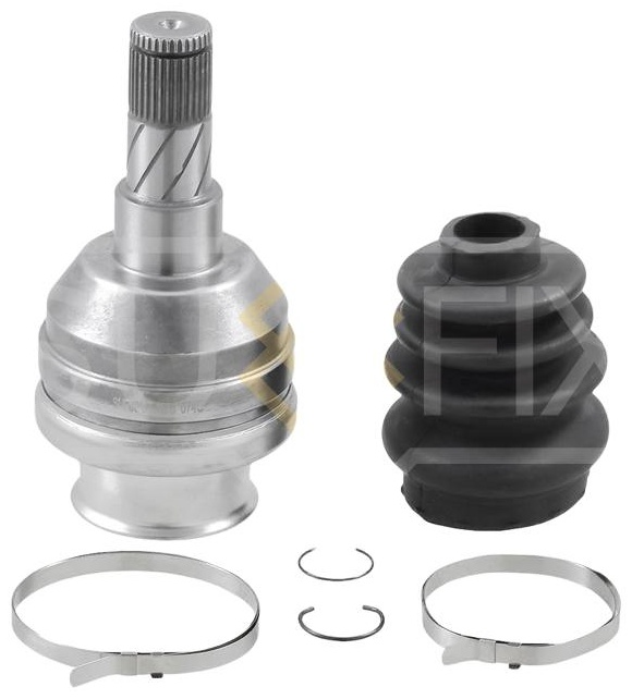 Sufix шрус внутренний ST1625