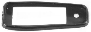 Рекардо уплотнитель RF04259 Lada 2108