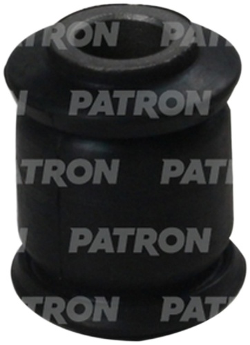 PATRON сайлентблок PSE11147