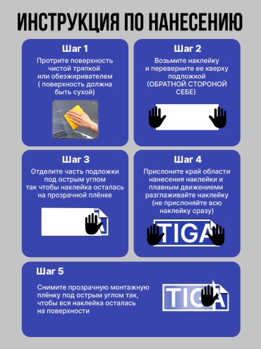 Фото 3