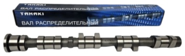 TANAKI вал распределительный TKG-1006015