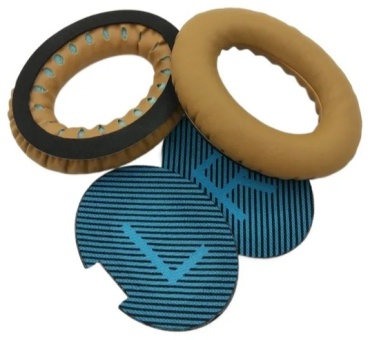 Bose для BOSE QC15 QC25 AE2