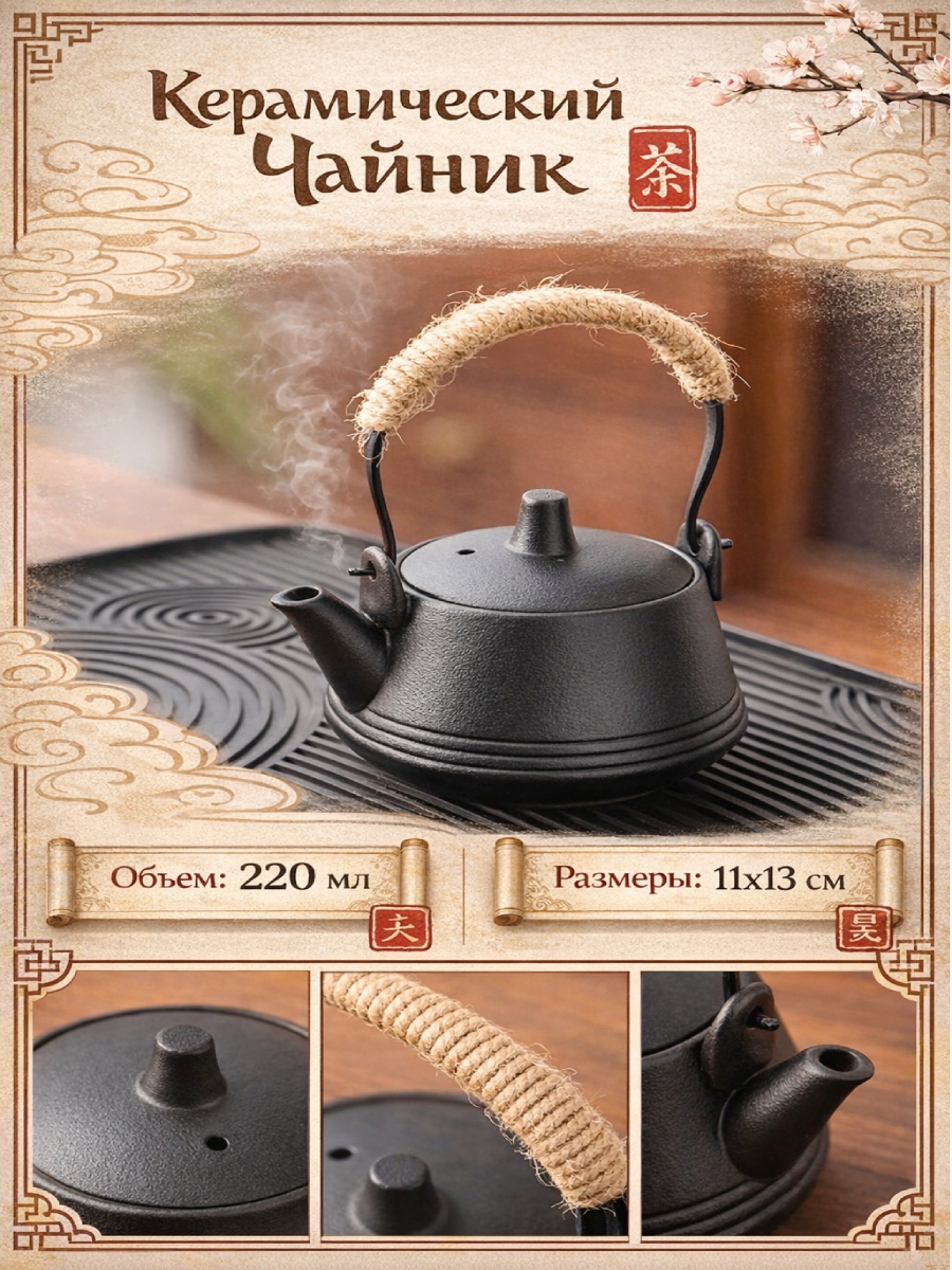 Фото 3