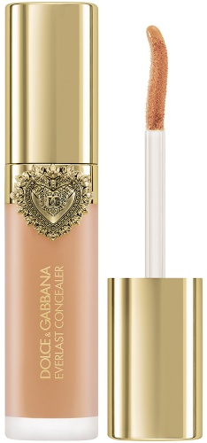 DOLCE&GABBANA Everlast Concealer консилер 19 Medium
