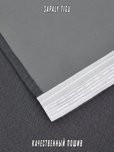 Фото 5