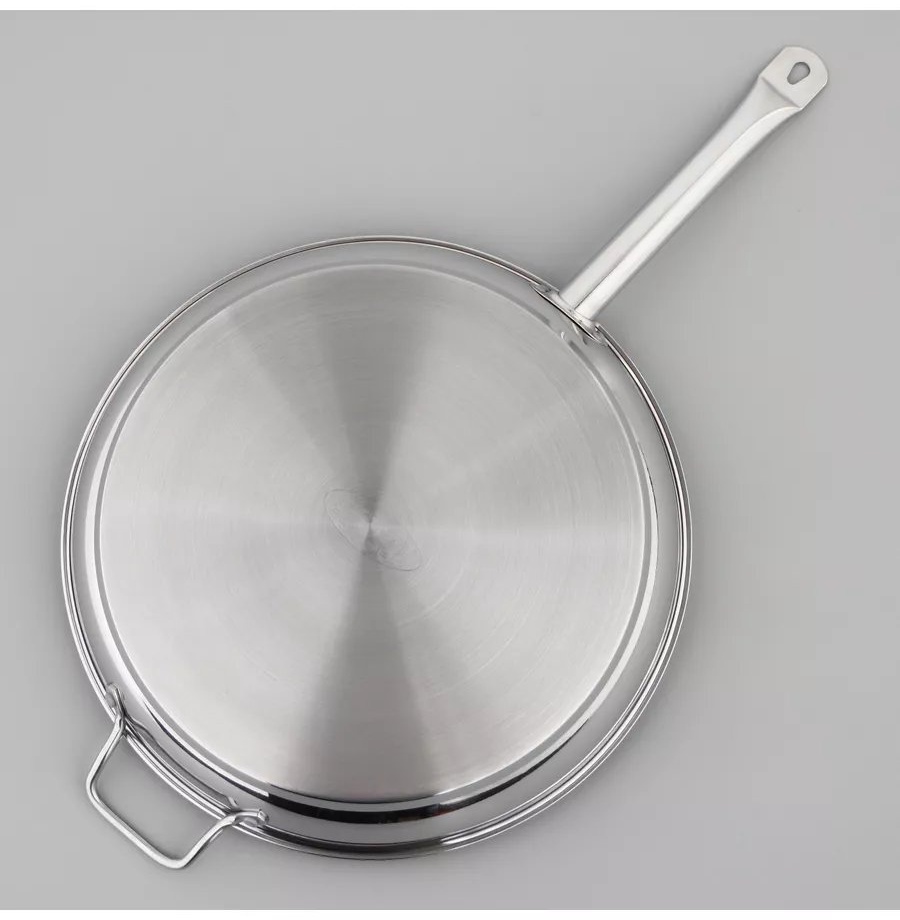 Фото 4