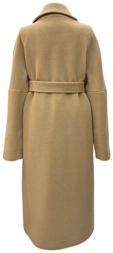 Фото 6