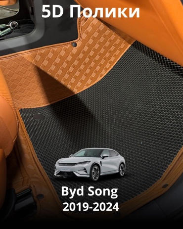 30394000_251231205 BYD Song 2019-2024 оранжевый, черный