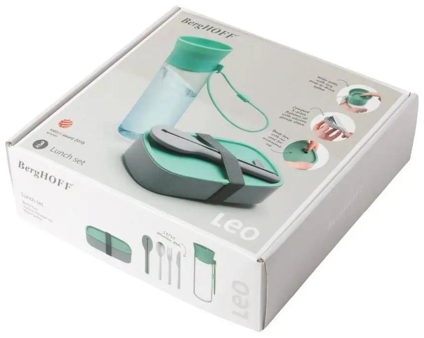 Фото 3