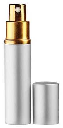 Lattafa Perfumes Khamrah парфюмерная вода EDP 5 мл, унисекс