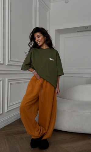 Фото 2