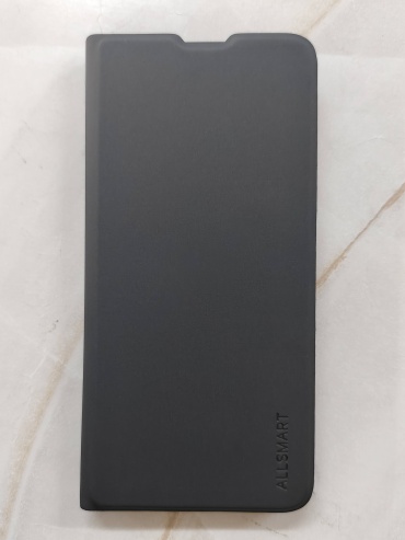 Чехол для OPPO A53 черный
