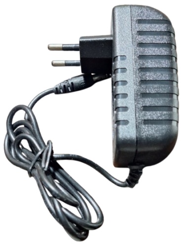 Блок питания 12v2А