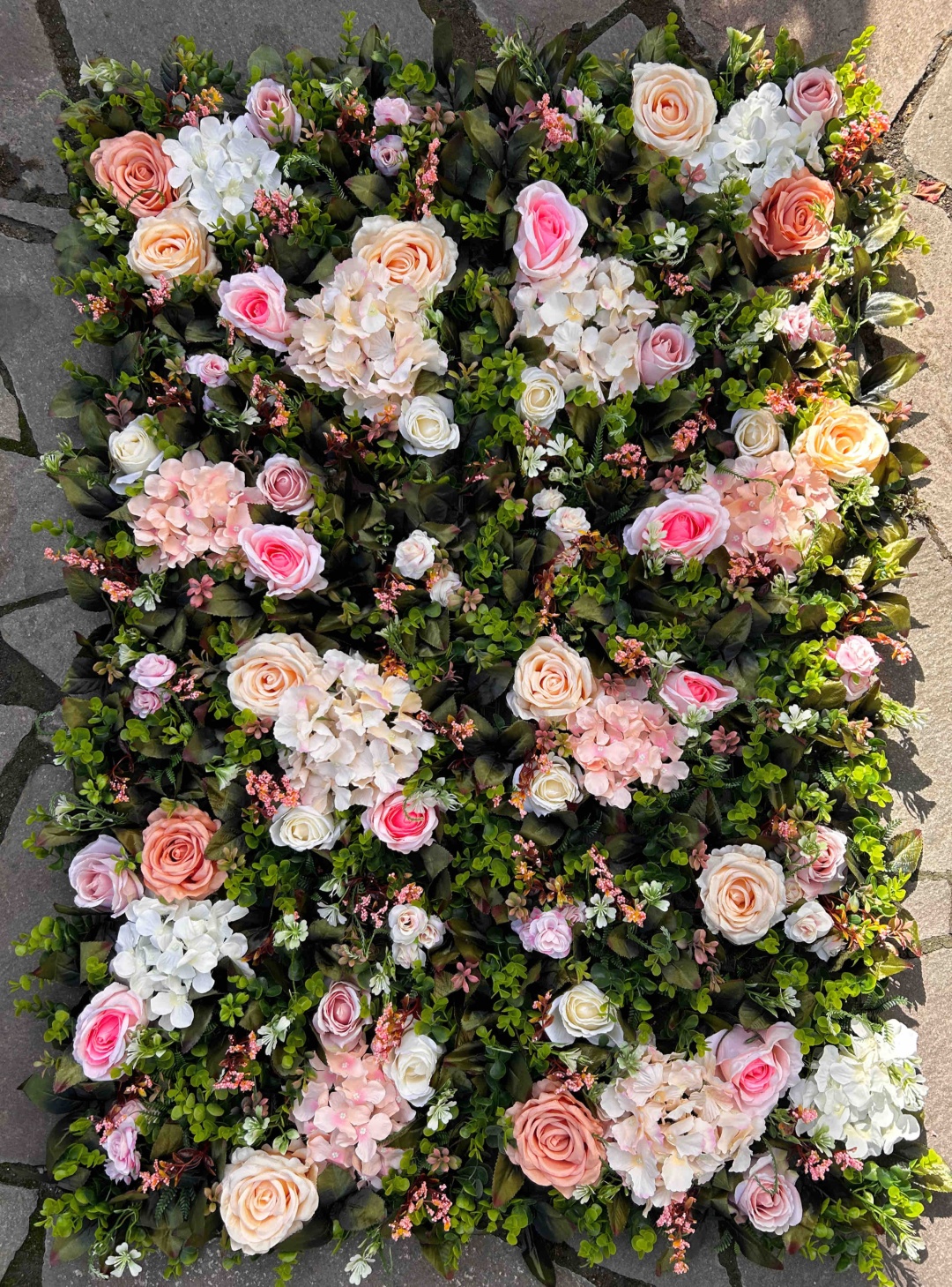 Фото 6