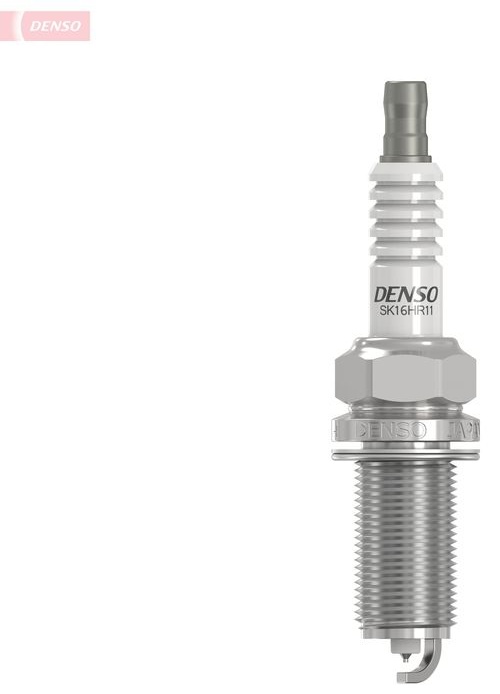 Свеча зажигания DENSO SK16HR11