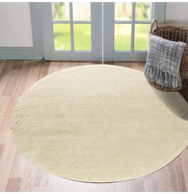 Циновка PRO Ковры 150x150 см, безворсовый, Россия