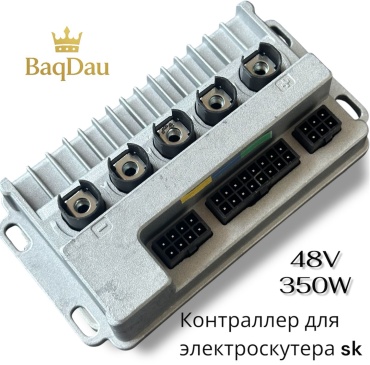 30364494_875071621