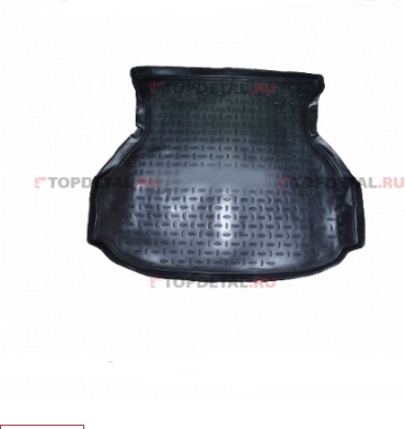 LADA 99999219074419 Lada Granta 2011-2018 черный
