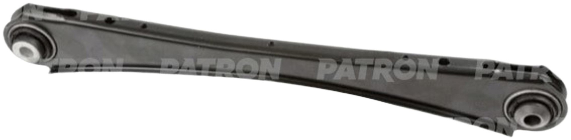 PATRON рычаг подвески PS50550L