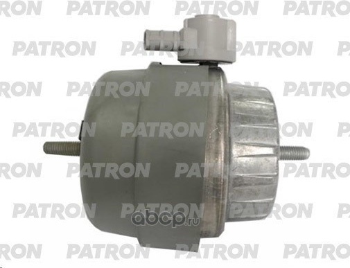 PATRON опора двигателя PSE3995