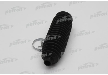 PATRON пыльник рулевой рейки PSE6313