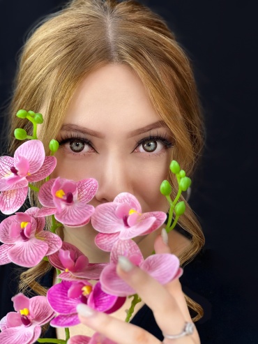 Фото 7