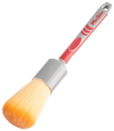 MaxShine кисть 704620GS 1 шт