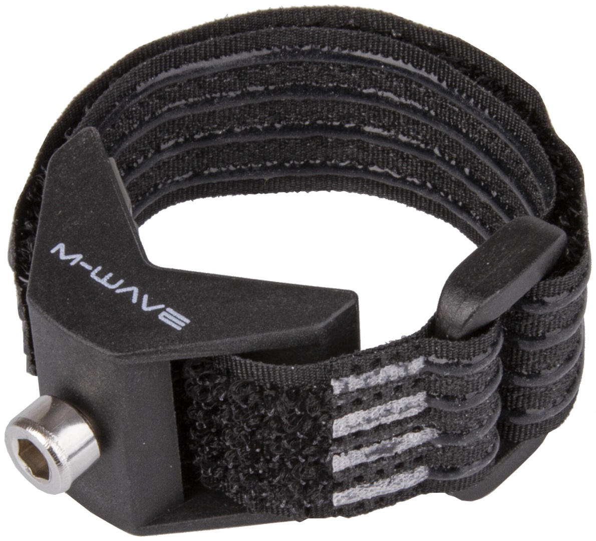 Крепление для флягодержателя M-WAVE 340041