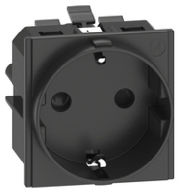 Legrand KG4141 Bt Legrand, антрацит