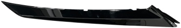 Молдинг 30333011_718693943 Toyota Camry