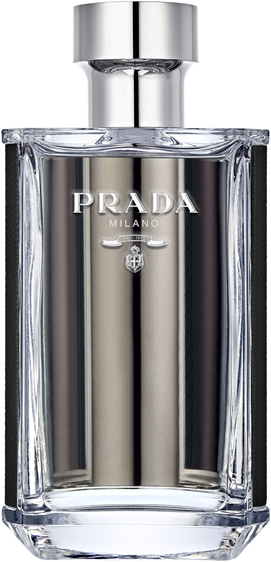 Prada L'Homme Prada туалетная вода EDT 100 мл
