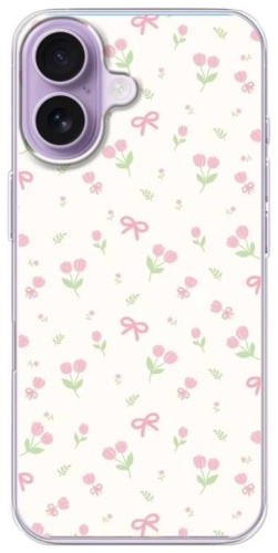 Чехол BAIKO для Apple iPhone 17 рисунок