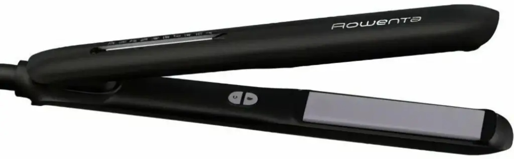 Rowenta SF 3320 F0 утюжок