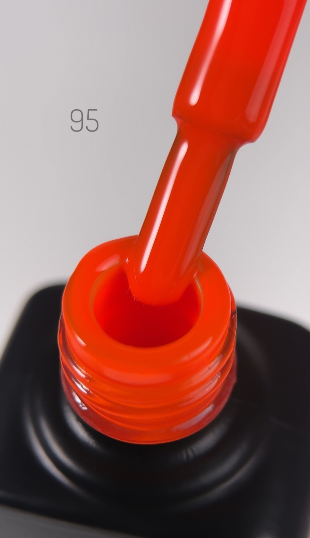 Фото 35
