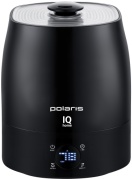 Увлажнитель воздуха Polaris PUH 1010 WIFI IQ Home черный