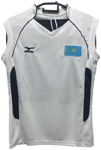 Комплект Mizuno 906 белый 48