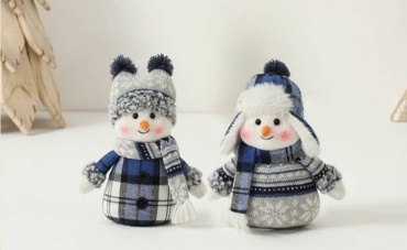 Kurts Adler Kurts Adler текстиль 2 шт, белый, синий