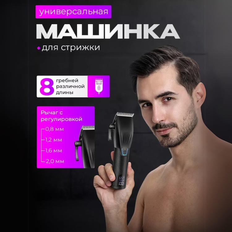 Азғын қарт жас әйелмен жыныстық қатынасқа түседі Агент Дадли порно суреттері