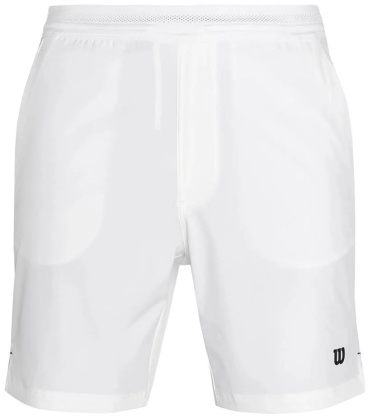 Спортивные шорты Wilson белый