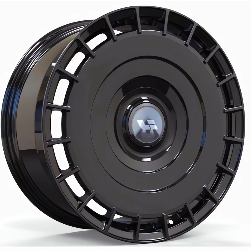421 9x21/5x120 D62.5 ET38 4 диска черный