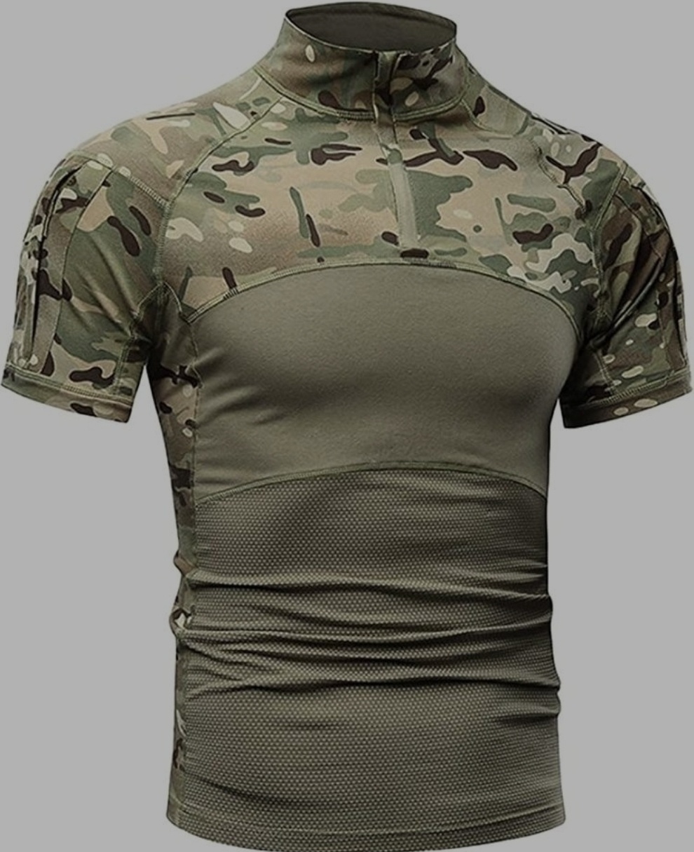 Спецодежда для мужчин 5.11 Tactical светло-зеленый