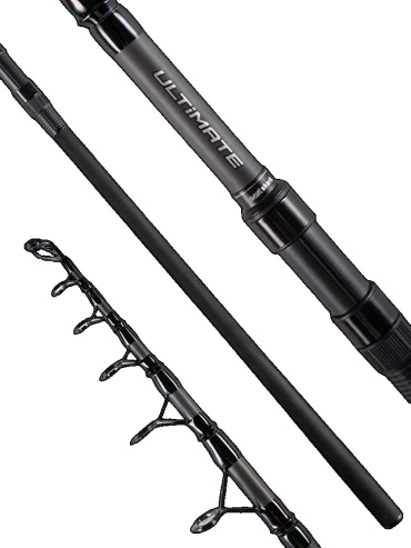 EastShark 445501 карповое 3.6 м