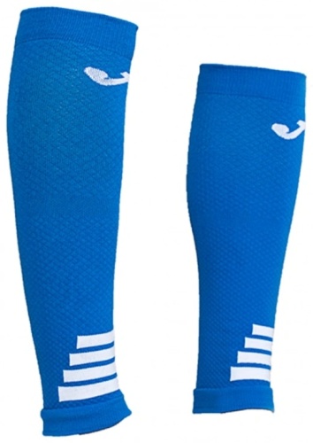 Гетры JOMA 1 пара синий M