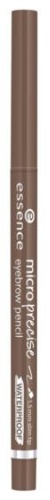 Essence карандаш Micro Precise Brow Pencil 08