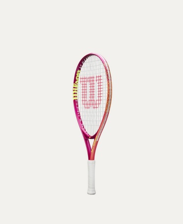 Ракетка Wilson INTRIGUE 23 JR GIRLS WR180410 0