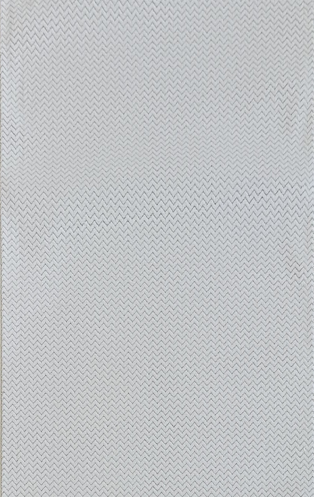 Ковровая дорожка Yusuf Hali короткий ворс, полиэстер, 150 см x 10 м