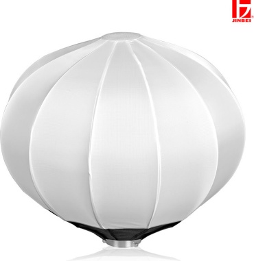 Jinbei JB-SB-Globe65