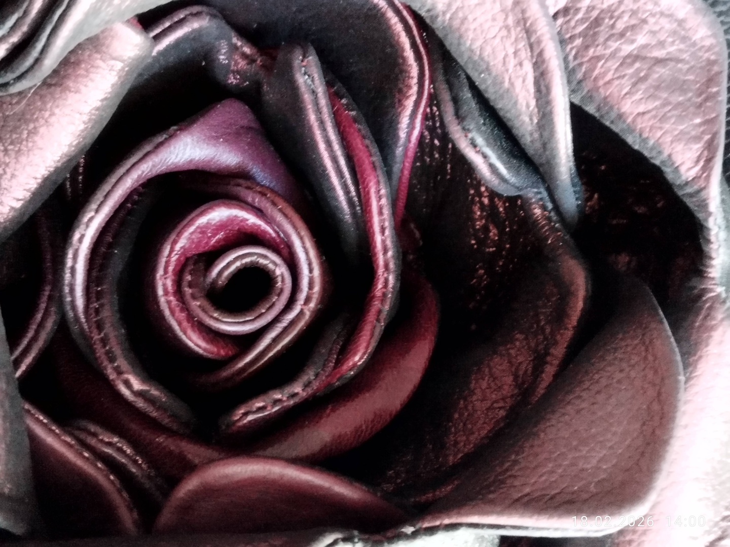 Фото 6