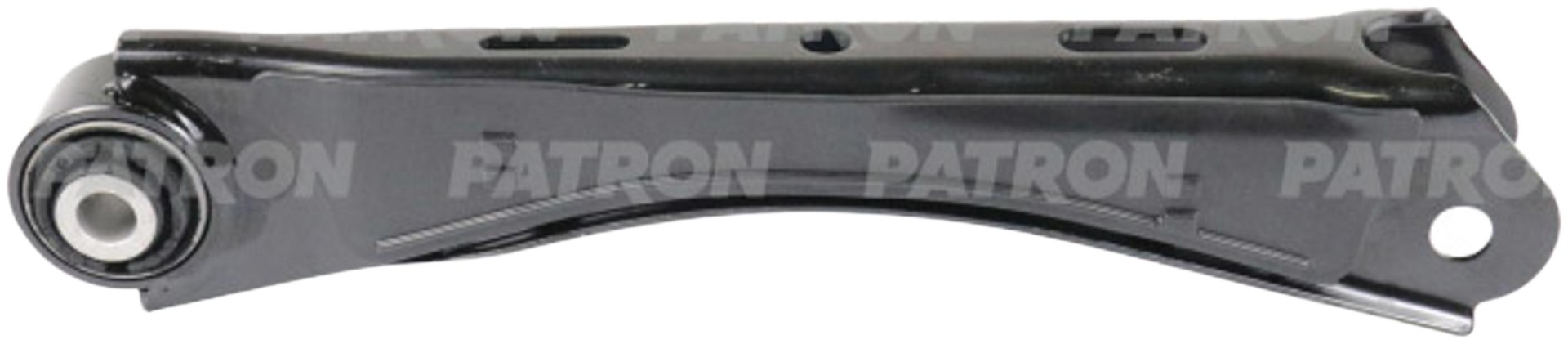 PATRON рычаг подвески PS50636R