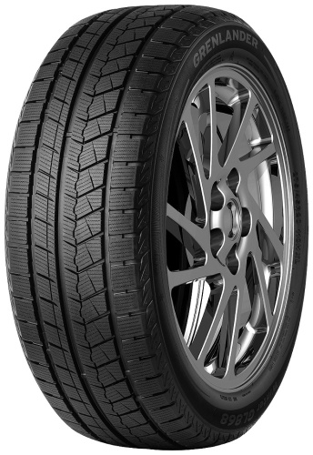 Grenlander WINTER GL868 275/60 R20 119 H без шипов